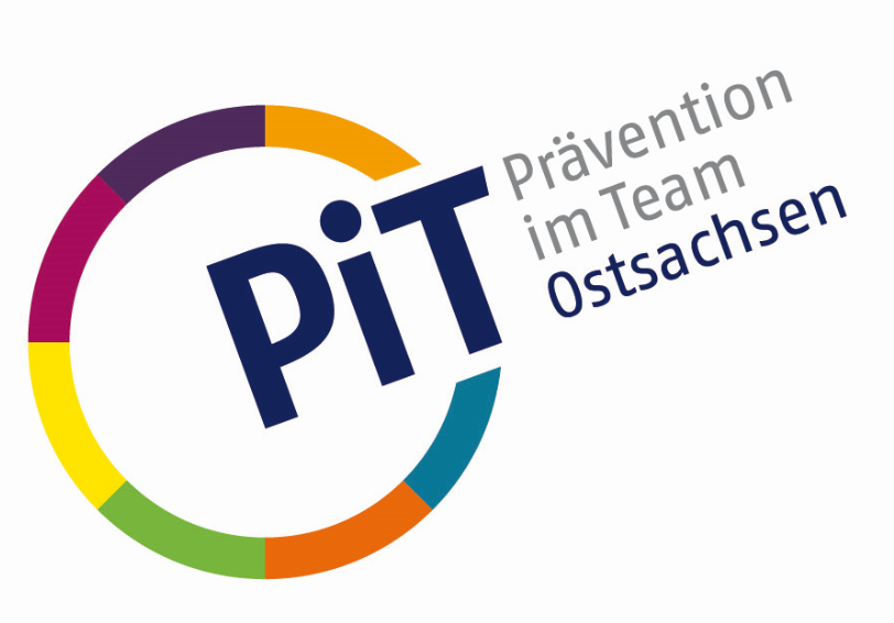 Arbeitsansatz PiT-Ostsachsen