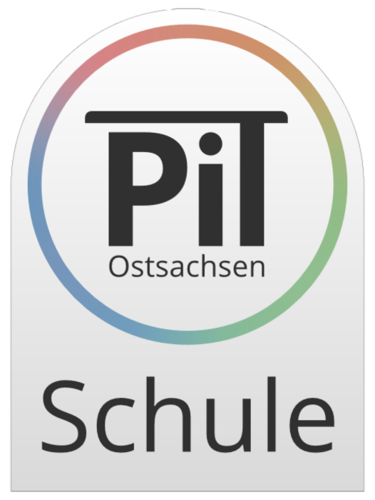 PiT-Ostsachsen-Schulen