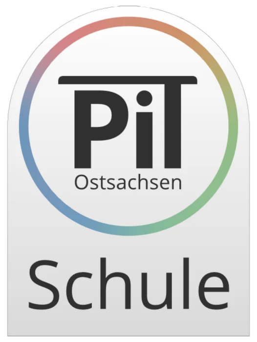 PiT-Ostsachsen-Schulen
