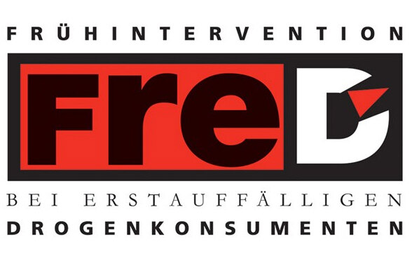 Frühintervention bei erstauffälligen Drogenkonsumenten