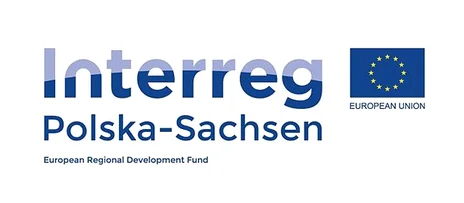 Europaeische Union