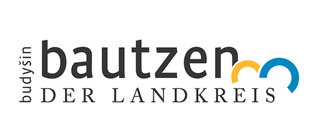 Landkreis Bautzen