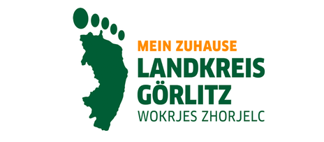 Lankreis Görlitz