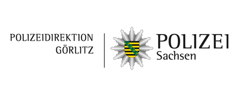 Polizeidirektion Goerlitz